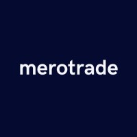 Merotrade logo - Similar company to Rovix Cloud