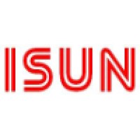 Isun Mould Industrial Co ., Ltd