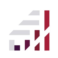 Harvard Undergraduate Capital Partners logo - Similar company to Harvard Undergraduate Venture Capital Group