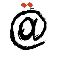 Lama Café Coworking Space logo - Similar company to Total Facilities Management Services
