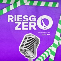 Riesgo Zero logo - Similar company to Comtrade