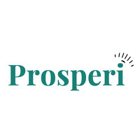 Prosperi logo - Similar company to Wyatt & Walker