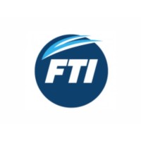 PT Fuji Technica Indonesia logo - Similar company to Pt Primatek Technologies