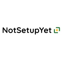 NotSetupYet Limited logo - Similar company to Early Table