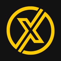 3DXtremes - Product Development logo - Similar company to Yield