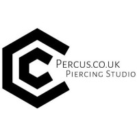 Percus Jewellery & Piercing logo - Similar company to Caress Ltd