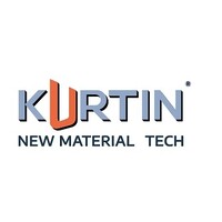 Kurtin New Material Tech logo - Similar company to Polyfoam Xps