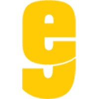 E9 Tecnologia logo - Similar company to Attract-Ti