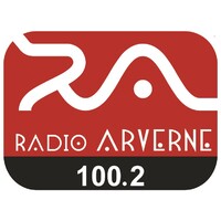 RADIO ARVERNE logo - Similar company to Ovalteam Performance