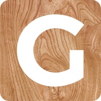 Arredi Goldin S.r.l. logo - Similar company to Zeroduemilano