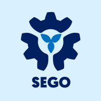 Student Engineering Guild Of Ontario