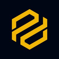 Prendev | IT Consulting & IT Development logo - Similar company to Datapart Ltd