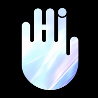 HFTF logo - Similar company to Pixeldust Studios