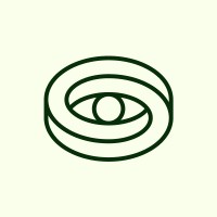 Humanist Venture Studio logo - Similar company to Khaulat'S Abode