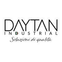 Daytan Industrial Srl logo - Similar company to Aspes S.P.A.