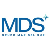 Mar del Sur SpA logo - Similar company to Agla