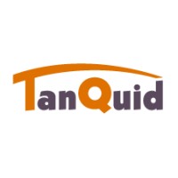TanQuid GmbH & Co. KG logo - Similar company to Bounce Empire
