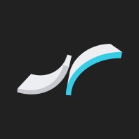 Discontinuity logo - Similar company to Sixlab