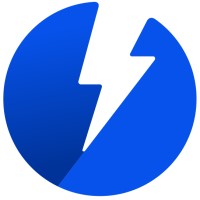 Blackpurl logo - Similar company to Everlogic Software