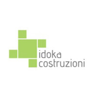 IDOKA COSTRUZIONI S.R.L. logo - Similar company to A176Lab