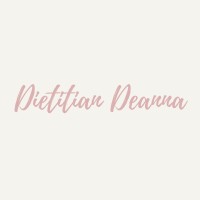 Dietitian Deanna, LLC logo - Similar company to Exxcelerate