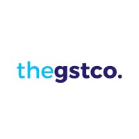 theGSTco.com (Aspera Technologies Pvt Ltd) logo - Similar company to Armilo.