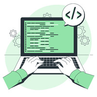 Off Campus Zone logo - Similar company to Aixel