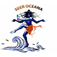 The Seer Oceana Group logo - Similar company to European University Of Research & Modern Studies