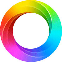 Homey logo - Similar company to Unlocking Digital