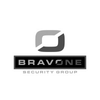 BravOne Security Group logo - Similar company to Arruda Group