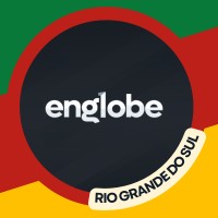 Agência Englobe logo - Similar company to Rated