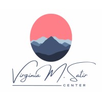 Virginia M. Satir Center Chapel Hill, NC, USA, Inc. logo - Similar company to Livebeyond Counseling & Coaching Llc