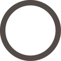 Durham Design Company, Llc