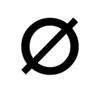 NOD Laboratorio de Investigación e Interacción de Diseño logo - Similar company to Blulab.Digital | Laboratorio De Diseño Digital