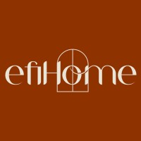 efiHome logo - Similar company to Kaizen Inc Ltd