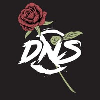 Dirty Not Sorry logo - Similar company to Rich Ventures