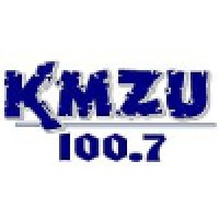 Kmzu