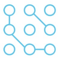 Curis Solutions logo - Similar company to Raphael Bachrach Inc.
