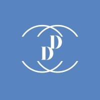 Digital Duo logo - Similar company to Vmodel