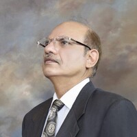 Engr. Malik Mazhar Mahmood logo - Similar company to Department Of Electrical Engineering - Bseas Islamabad