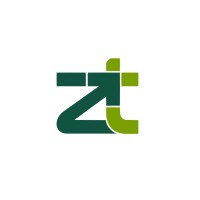 Zussa Transportes logo - Similar company to Pointer Abc