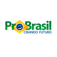 Associação ProBrasil logo - Similar company to Cedeca Interlagos