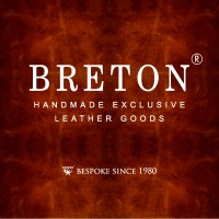 Absolute Breton logo - Similar company to Aferleather