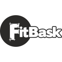 Fitbask logo - Similar company to Casaco