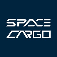 Space Cargo logo - Similar company to Strike