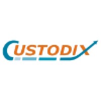 Custodix Nv
