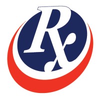 Prescription Fitness logo - Similar company to The Rite Bite