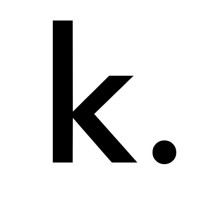 Known Consulting logo - Similar company to Cloudn8V