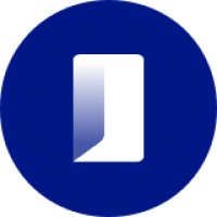 Open Supplier Performance (Formerly Qmsc)