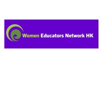 Women Educators Network Hong Kong (WEN HK) logo - Similar company to Social And Citizenship Education Association Of Australia